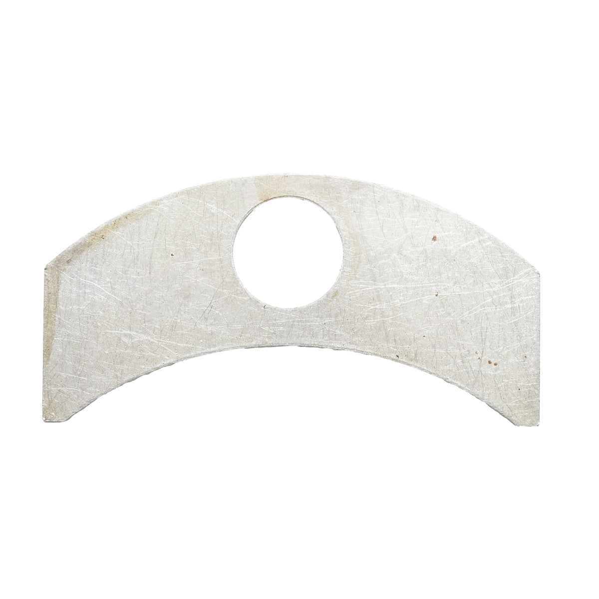 Fusibile pignone satellite Massey Ferguson codice OEM 894867M1, 1866542M1, 1866543M1, 894867 - immagine 2