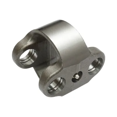 Giunto planetario Massey Ferguson Codice OEM 3429997M1, 7300645044, AL211692, 730.06.450.44, B19770 - immagine 3