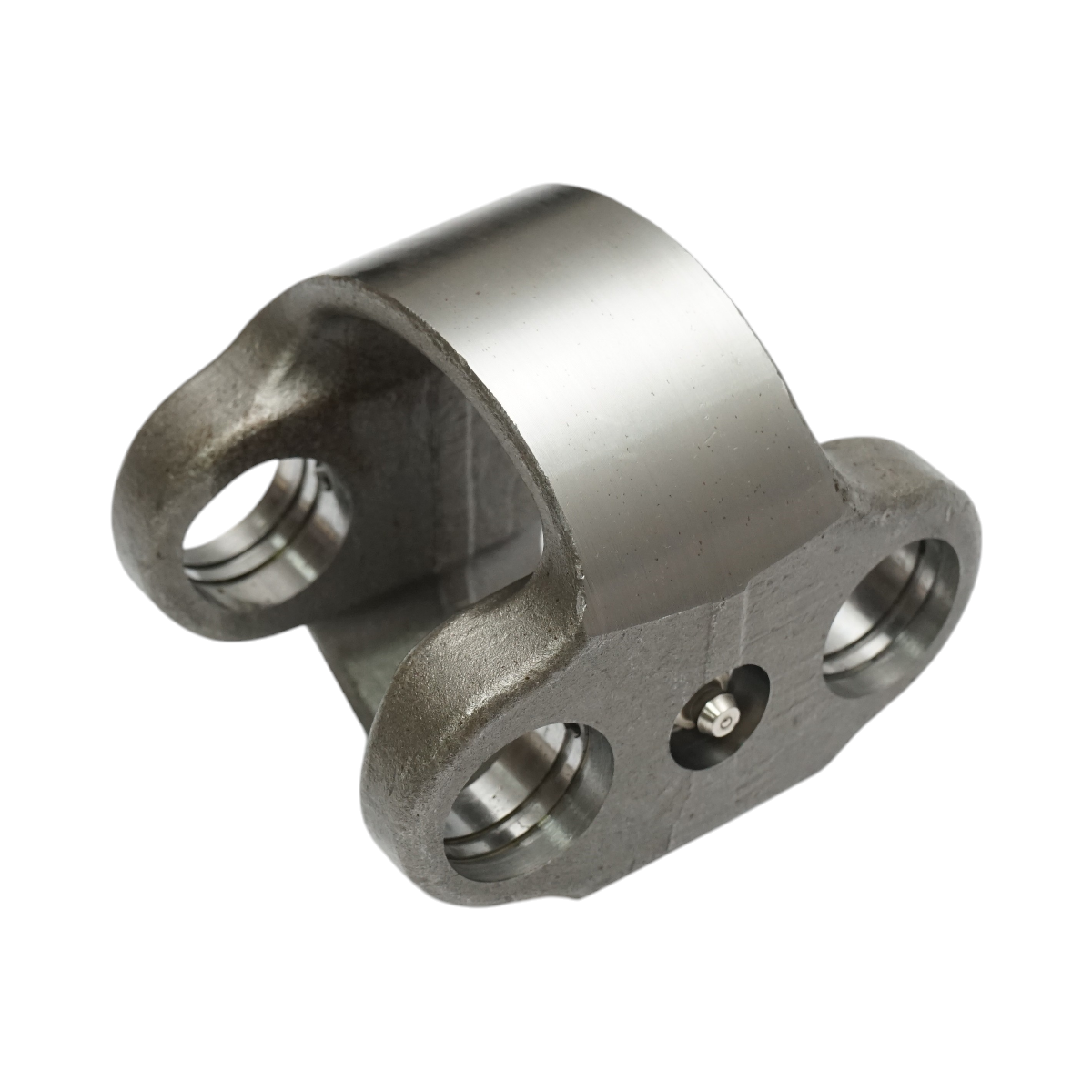 Giunto planetario Massey Ferguson Codice OEM 3429997M1, 7300645044, AL211692, 730.06.450.44, B19770 - immagine 3