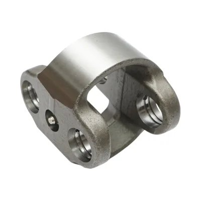 Giunto planetario Massey Ferguson Codice OEM 3429997M1, 7300645044, AL211692, 730.06.450.44, B19770 - immagine 2