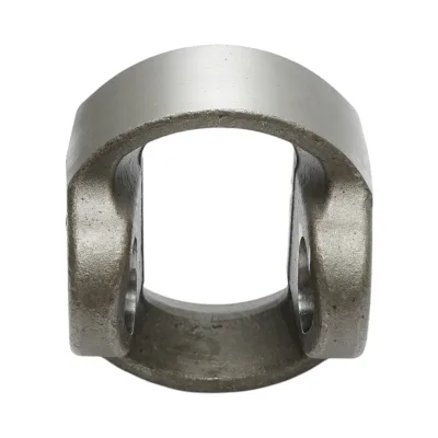 Giunto planetario Massey Ferguson Codice OEM 3429997M1, 7300645044, AL211692, 730.06.450.44, B19770 - immagine 4
