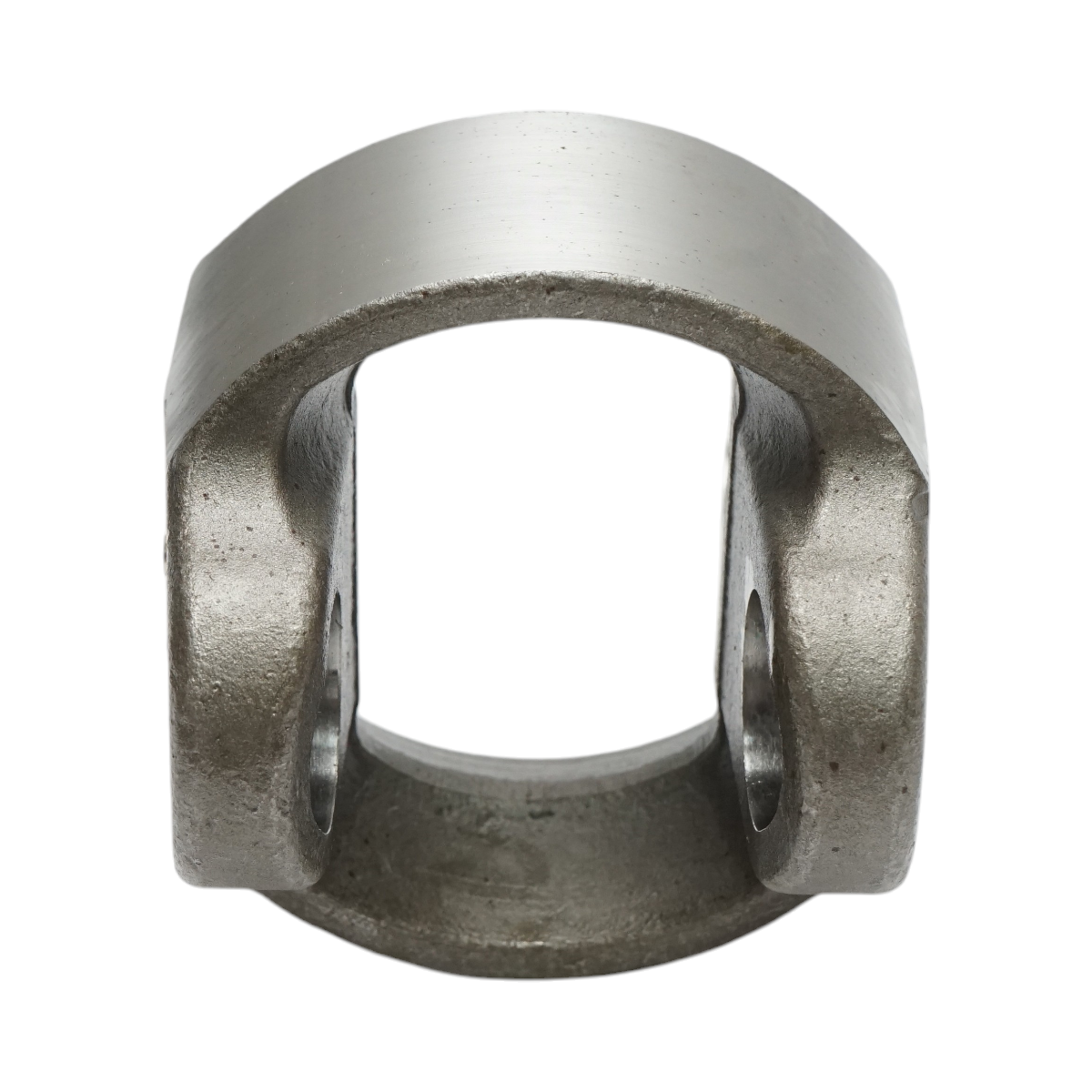 Giunto planetario Massey Ferguson Codice OEM 3429997M1, 7300645044, AL211692, 730.06.450.44, B19770 - immagine 4