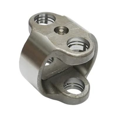 Giunto planetario Massey Ferguson Codice OEM 3429997M1, 7300645044, AL211692, 730.06.450.44, B19770