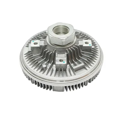 Giunto viscoso / vascocuplaggio Massey Ferguson – codice OEM 3783351M1