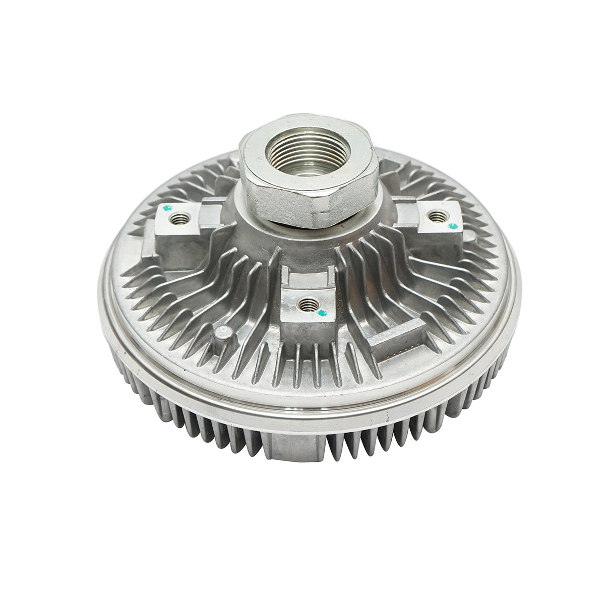 Giunto viscoso / vascocuplaggio Massey Ferguson – codice OEM 3783351M1