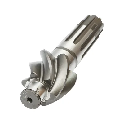 Gruppo conico trasmissione posteriore 6x37 per Massey Ferguson codice OEM 1661602M91, 1661603M91, 1683757M91, 1889777M91 - immagine 4