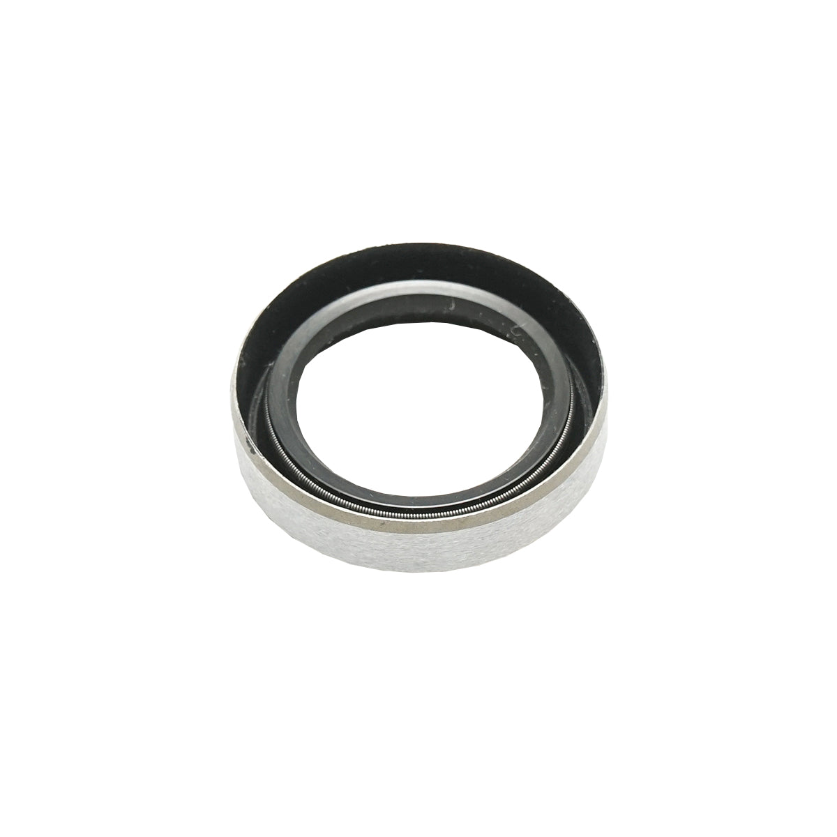 Guarnizione albero cambio 41,3x28,5x9,5mm per Massey Ferguson OEM 1860011M1, 1860011M2 - immagine 3