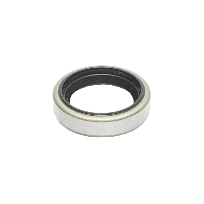 Guarnizione albero cambio 41,3x28,5x9,5mm per Massey Ferguson OEM 1860011M1, 1860011M2 - immagine 2