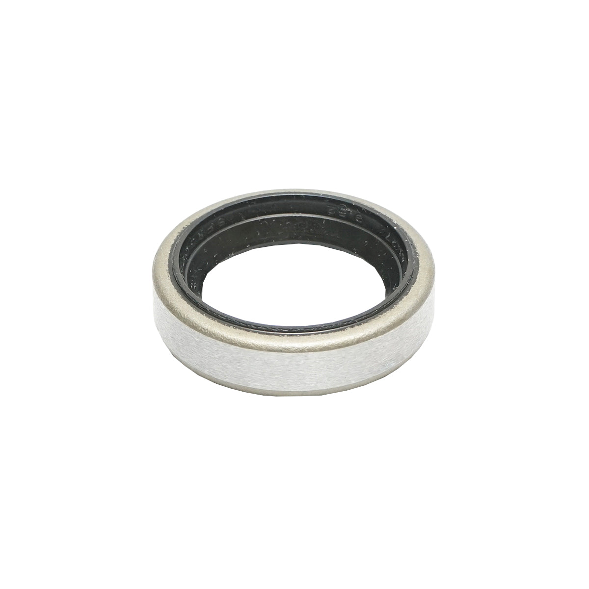 Guarnizione albero cambio 41,3x28,5x9,5mm per Massey Ferguson OEM 1860011M1, 1860011M2 - immagine 2