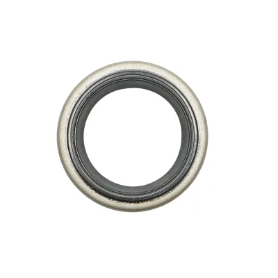 Guarnizione albero cambio 41,3x28,5x9,5mm per Massey Ferguson OEM 1860011M1, 1860011M2