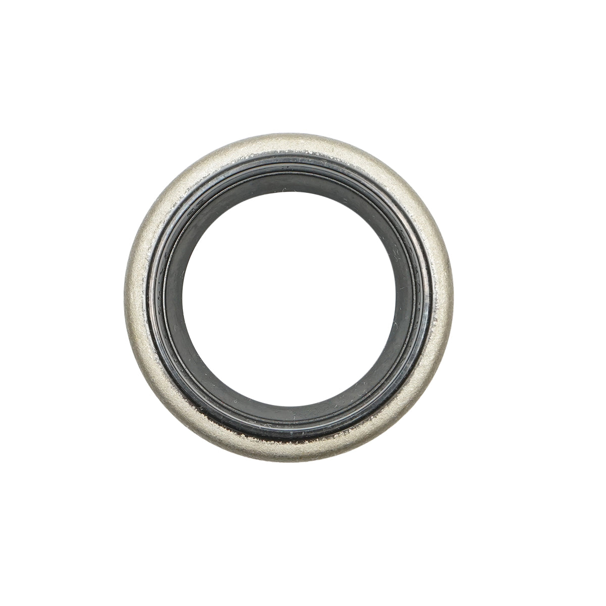 Guarnizione albero cambio 41,3x28,5x9,5mm per Massey Ferguson OEM 1860011M1, 1860011M2