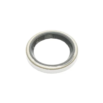 Guarnizione albero cardanico 30x38x6 mm Massey Ferguson OEM 883935M2 - immagine 2