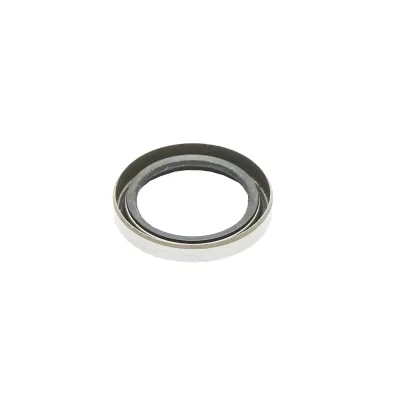 Guarnizione albero cardanico 30x38x6 mm Massey Ferguson OEM 883935M2 - immagine 3