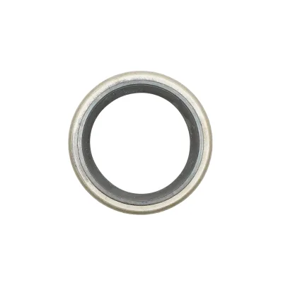 Guarnizione albero cardanico 30x38x6 mm Massey Ferguson OEM 883935M2