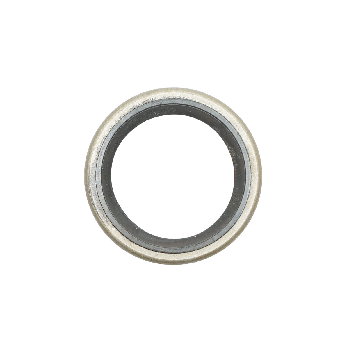 Guarnizione albero cardanico 30x38x6 mm Massey Ferguson OEM 883935M2