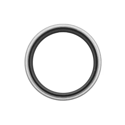 Guarnizione albero cardanico 49,3x39,5x6mm per Massey Ferguson OEM 1860867M1