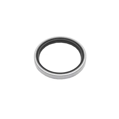 Guarnizione albero cardanico 49,3x39,5x6mm per Massey Ferguson OEM 1860867M1 - immagine 2