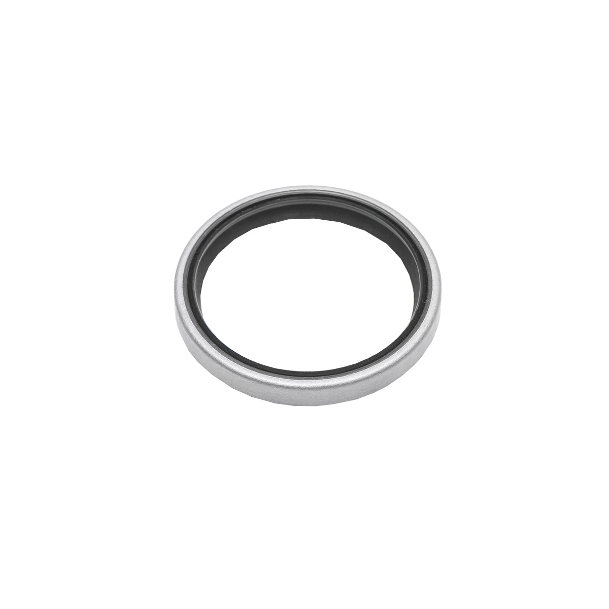 Guarnizione albero cardanico 49,3x39,5x6mm per Massey Ferguson OEM 1860867M1 - immagine 2