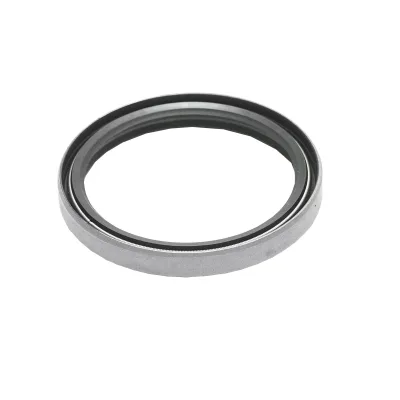 Guarnizione albero cardanico 49,3x39,5x6mm per Massey Ferguson OEM 1860867M1 - immagine 3