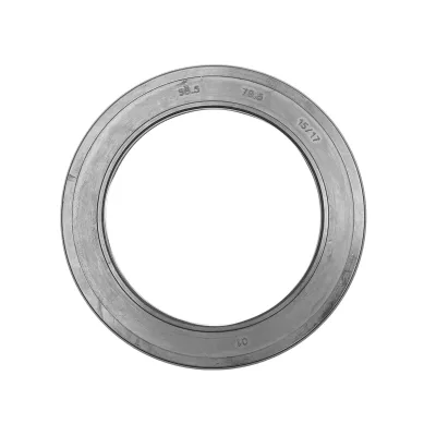 Guarnizione albero cardanico 56,5x80x18,5 mm Massey Ferguson OEM 3699801M1