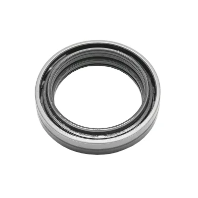 Guarnizione albero cardanico 56,5x80x18,5 mm Massey Ferguson OEM 3699801M1 - immagine 3