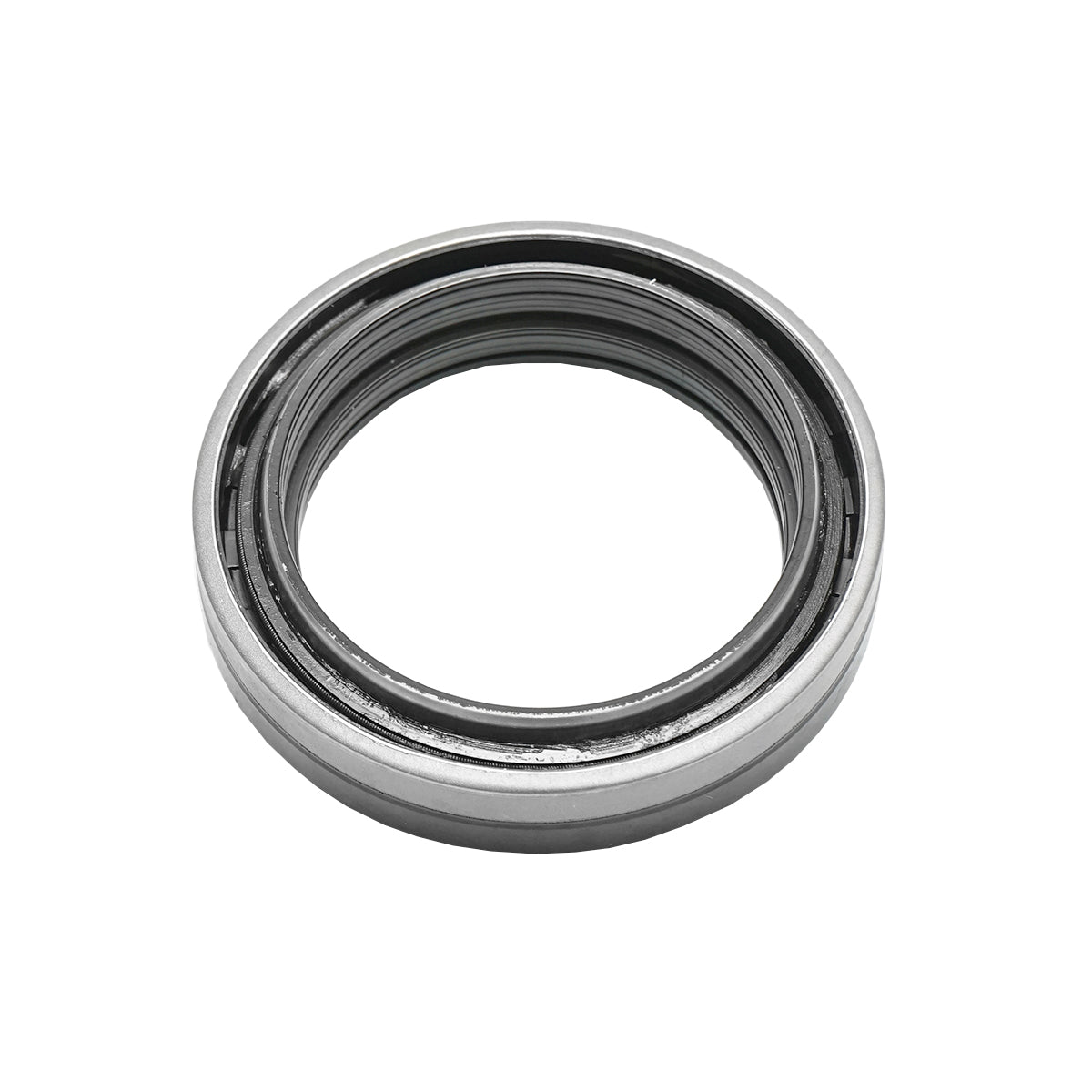 Guarnizione albero cardanico 56,5x80x18,5 mm Massey Ferguson OEM 3699801M1 - immagine 3
