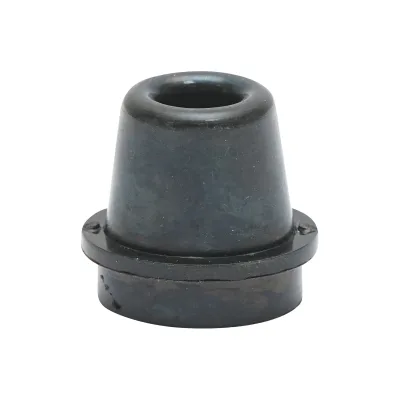 Guarnizione asta freno per Massey Ferguson, Challenger OEM 1810992M91, 3478290M1