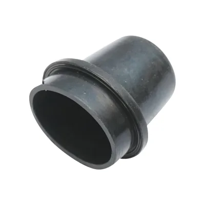 Guarnizione asta freno per Massey Ferguson, Challenger OEM 1810992M91, 3478290M1 - immagine 4