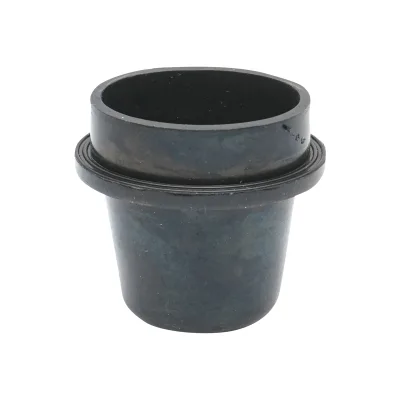 Guarnizione asta freno per Massey Ferguson, Challenger OEM 1810992M91, 3478290M1 - immagine 2