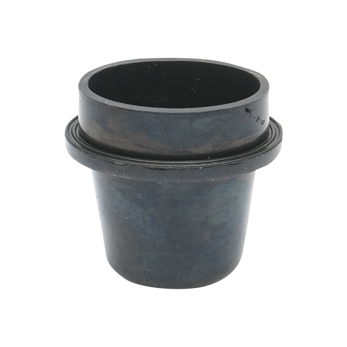 Guarnizione asta freno per Massey Ferguson, Challenger OEM 1810992M91, 3478290M1 - immagine 2