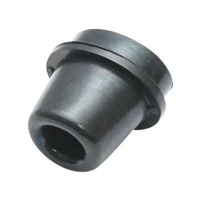 Guarnizione asta freno per Massey Ferguson, Challenger OEM 1810992M91, 3478290M1 - immagine 3
