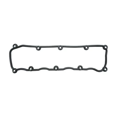 Guarnizione coperchio bilancieri per Massey Ferguson, Perkins codice OEM 4224954M1, 422954M1, 9239780329, 02/202966, 02202966, 3681A055, 3681A55, 1000130606, 4P.3681A055