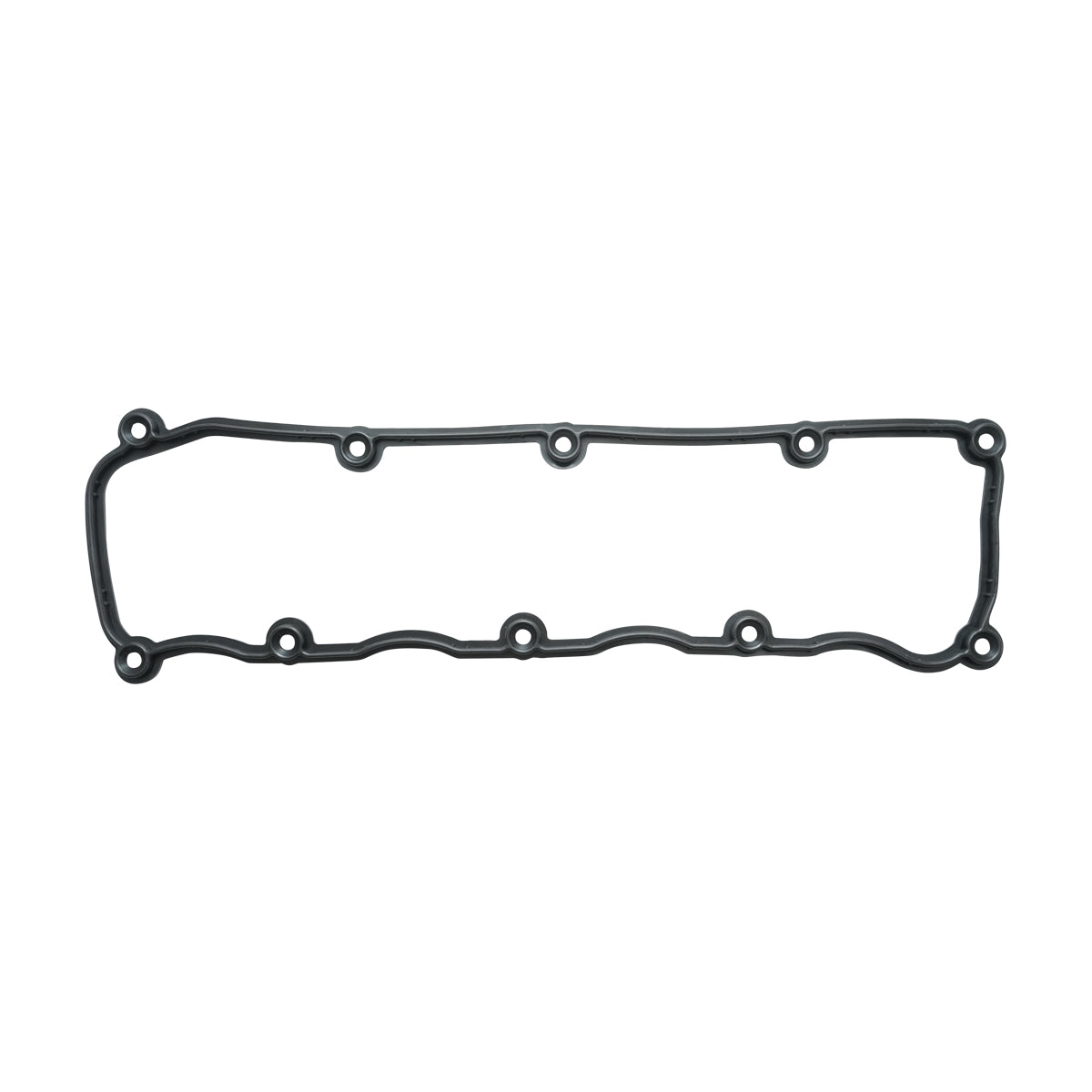 Guarnizione coperchio bilancieri per Massey Ferguson, Perkins codice OEM 4224954M1, 422954M1, 9239780329, 02/202966, 02202966, 3681A055, 3681A55, 1000130606, 4P.3681A055