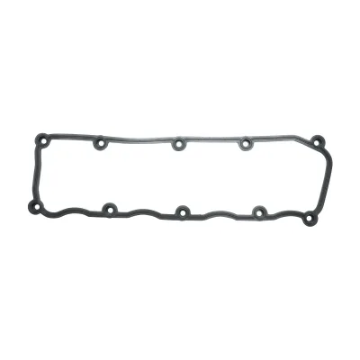 Guarnizione coperchio bilancieri per Massey Ferguson, Perkins codice OEM 4224954M1, 422954M1, 9239780329, 02/202966, 02202966, 3681A055, 3681A55, 1000130606, 4P.3681A055 - immagine 2