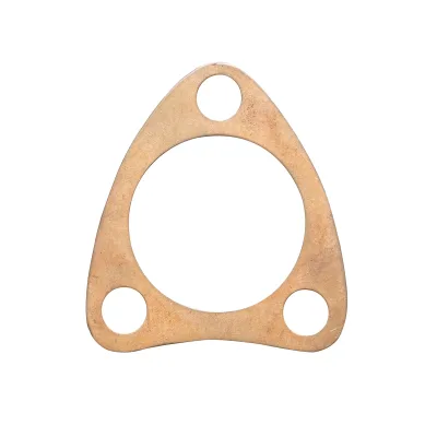 Guarnizione coperchio camera di combustione Massey Ferguson, New Holland, Ford – codice OEM 0490023