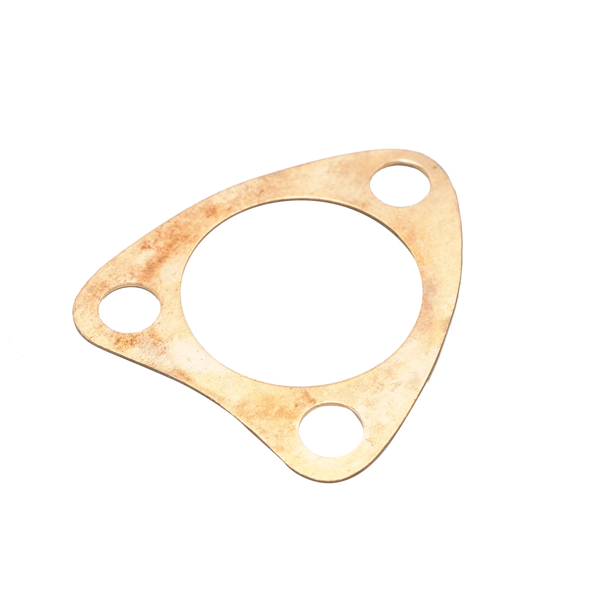 Guarnizione coperchio camera di combustione Massey Ferguson, New Holland, Ford – codice OEM 0490023 - immagine 2