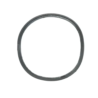 Guarnizione coppa olio filtro aria Massey Ferguson codice OEM 1891216M1 - immagine 2