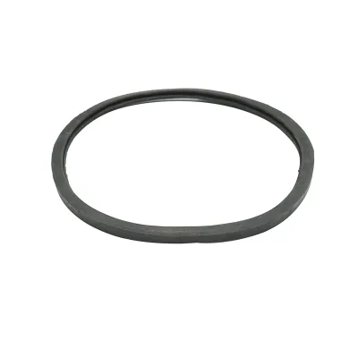 Guarnizione coppa olio filtro aria Massey Ferguson codice OEM 1891216M1