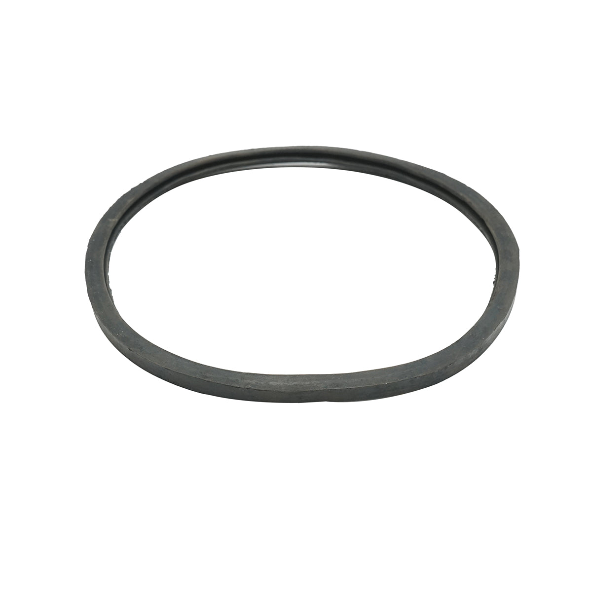 Guarnizione coppa olio filtro aria Massey Ferguson codice OEM 1891216M1