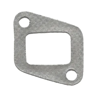 Guarnizione di scarico Massey Ferguson, Landini codice OEM 36862143 - immagine 2