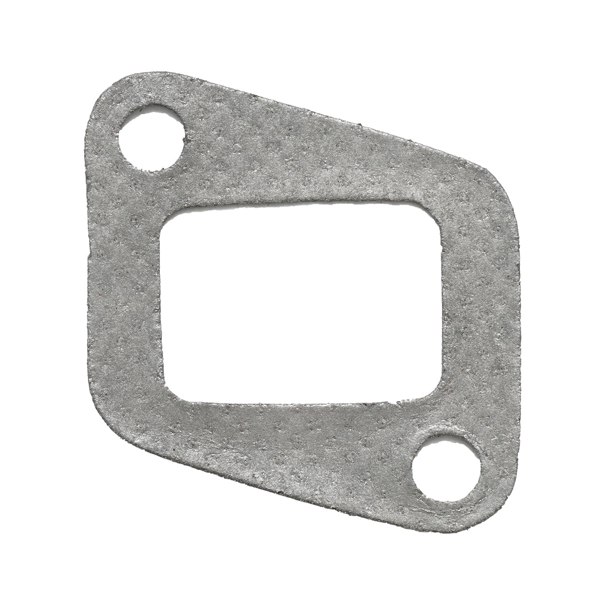 Guarnizione di scarico Massey Ferguson, Landini codice OEM 36862143 - immagine 2