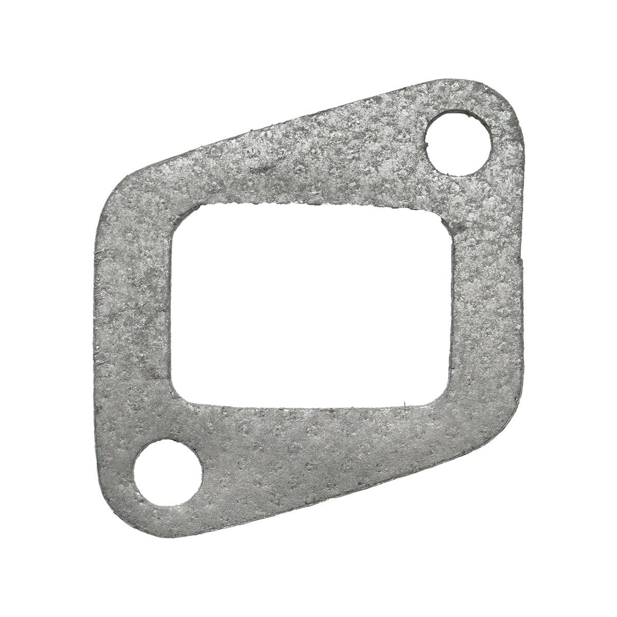 Guarnizione di scarico Massey Ferguson, Landini codice OEM 36862143