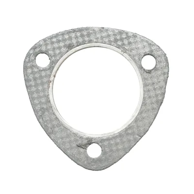 Guarnizione di scarico Massey Ferguson, Landini codice OEM 827877M1