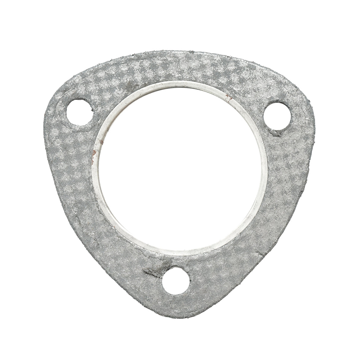 Guarnizione di scarico Massey Ferguson, Landini codice OEM 827877M1