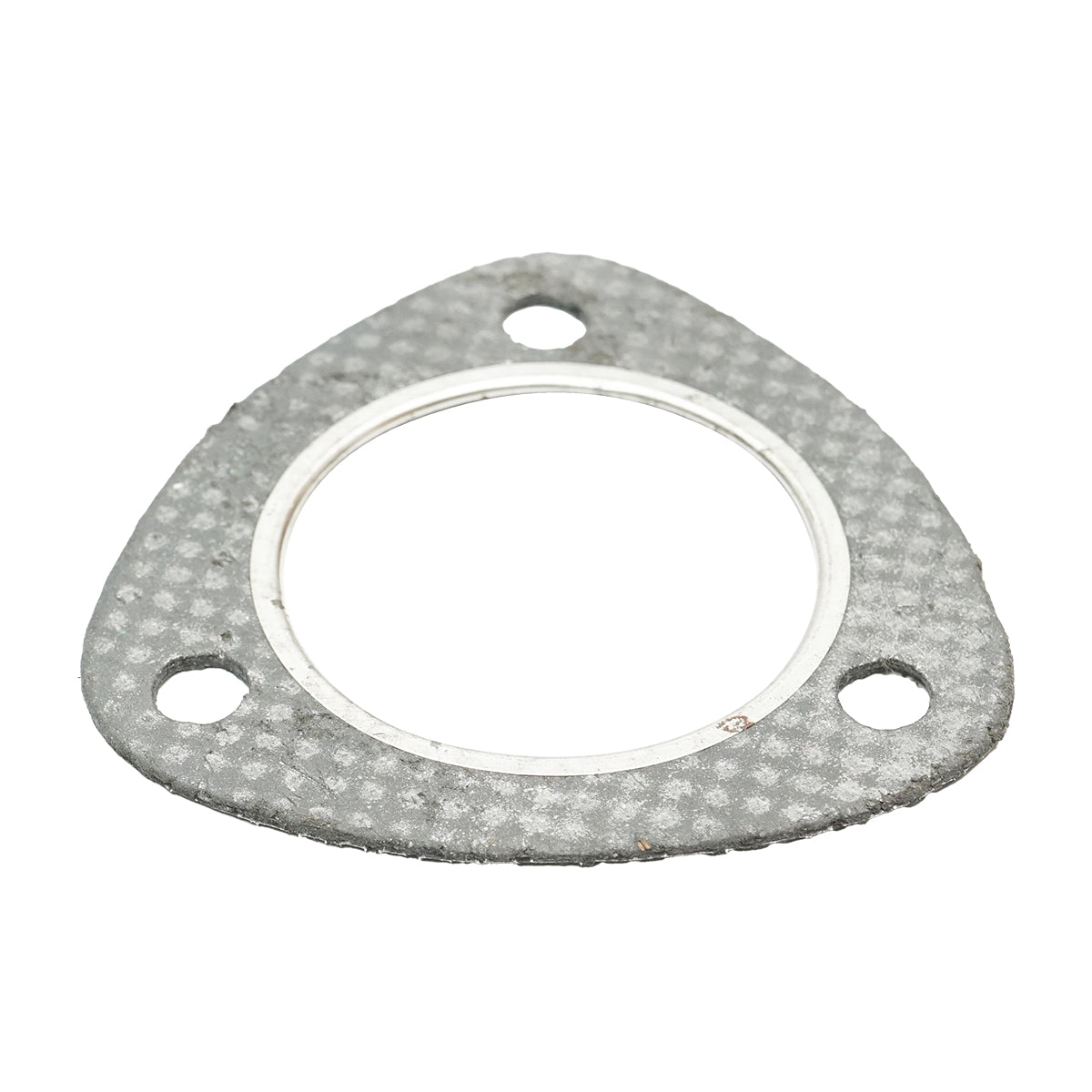 Guarnizione di scarico Massey Ferguson, Landini codice OEM 827877M1 - immagine 2