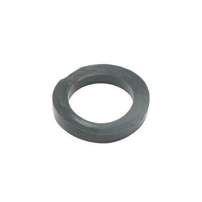 guarnizione di tenuta Massey Ferguson codice OEM 180355M2