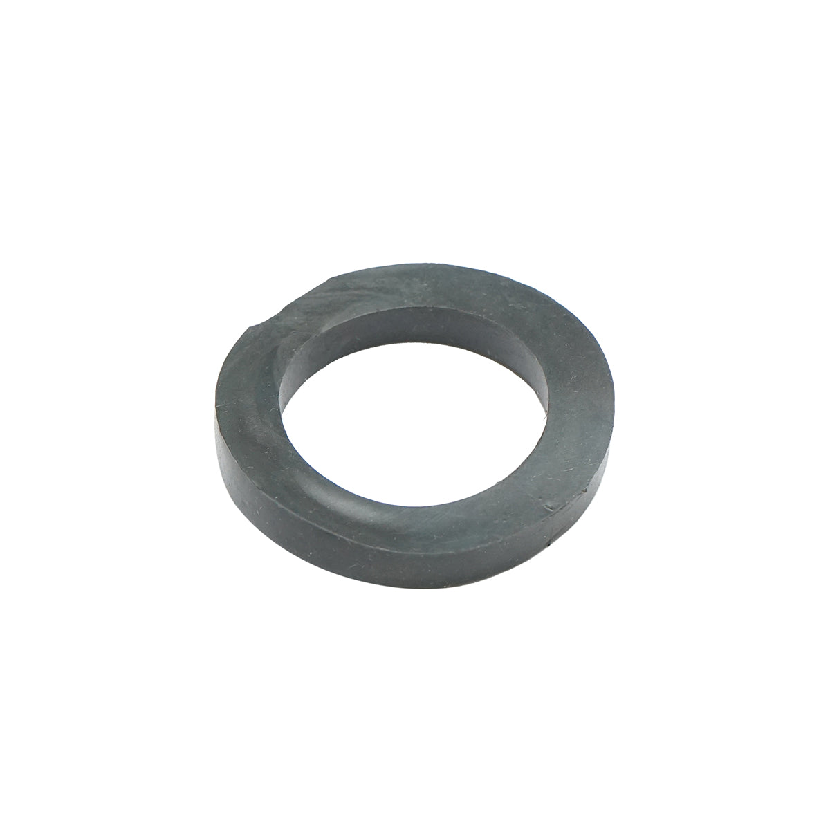 guarnizione di tenuta Massey Ferguson codice OEM 180355M2