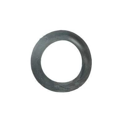 guarnizione di tenuta Massey Ferguson codice OEM 180355M2 - immagine 2