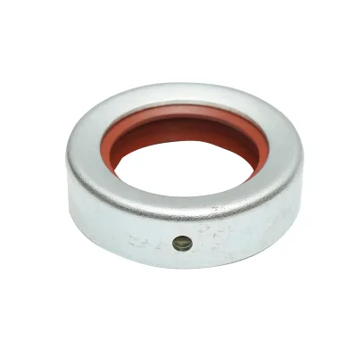 Guarnizione differenziale Massey Ferguson 54x81x21mm codice OEM 1860482M91