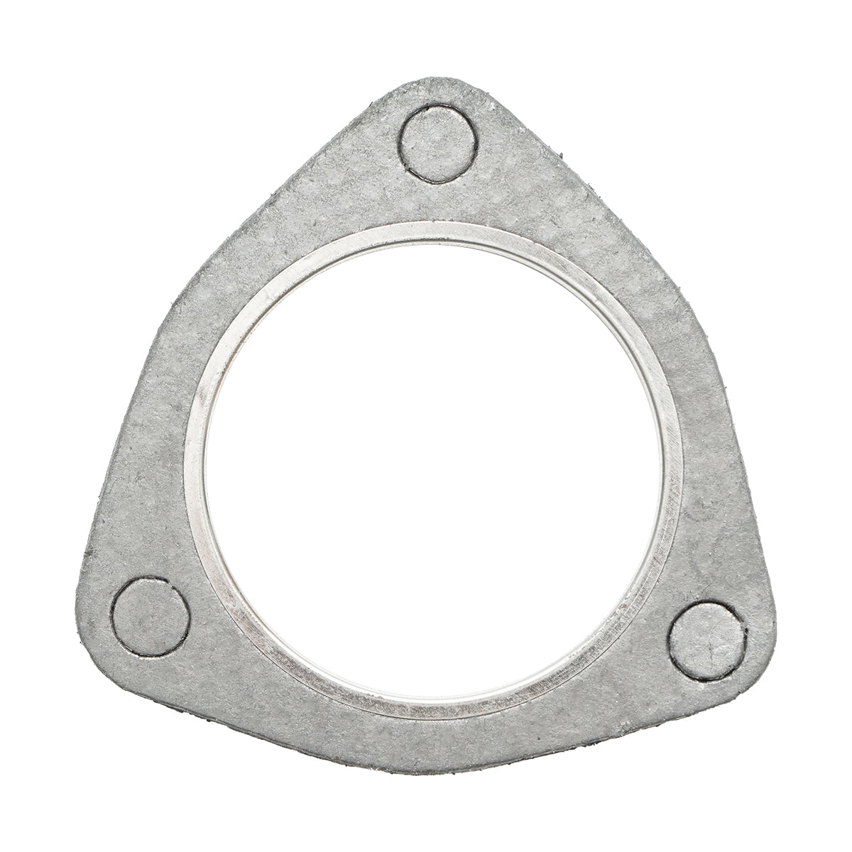 Guarnizione marmitta Massey Ferguson codice OEM 1822726, 1822726M1, 1822726M2, 194742M1, 3583742M1, 3583742M2, 36821123, 4223085M1, 734701M1, 741970M1